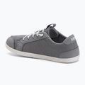 Dětské barefoot boty Xero Shoes Dillon alloy 3