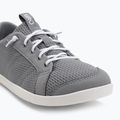 Dětské barefoot boty Xero Shoes Dillon alloy 7