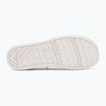 Dětské barefoot boty Xero Shoes Dillon pink sand 4