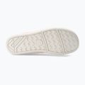 Dětské barefoot boty Xero Shoes Dillon pink sand 12