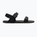 Pánské barefoot sandály Xero Shoes D-Trail black/asphalt