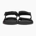 Pánské barefoot sandály Xero Shoes D-Trail black/asphalt 3