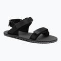 Dámské barefoot sandály Xero Shoes D-Trail black / asphalt