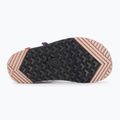 Dámské barefoot sandály Xero Shoes D-Trail devberry / multi 4