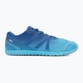 Pánské barefoot boty Xero Shoes HFS II blue / Iolite / aquarius / gradient 2