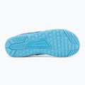 Pánské barefoot boty Xero Shoes HFS II blue / Iolite / aquarius / gradient 4