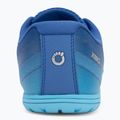 Pánské barefoot boty Xero Shoes HFS II blue / Iolite / aquarius / gradient 6