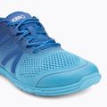 Pánské barefoot boty Xero Shoes HFS II blue / Iolite / aquarius / gradient 7