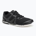 Dámské barefoot boty Xero Shoes HFS II black