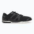 Dámské barefoot boty Xero Shoes HFS II black 2