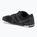 Dámské barefoot boty Xero Shoes HFS II black 3