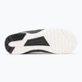 Dámské barefoot boty Xero Shoes HFS II black 4