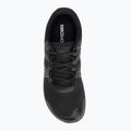 Dámské barefoot boty Xero Shoes HFS II black 5