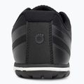 Dámské barefoot boty Xero Shoes HFS II black 6