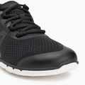 Dámské barefoot boty Xero Shoes HFS II black 7