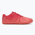 Dámské barefoot boty Xero Shoes HFS II raspberry / sunset / coral / gradient 2