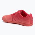 Dámské barefoot boty Xero Shoes HFS II raspberry / sunset / coral / gradient 3