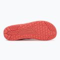 Dámské barefoot boty Xero Shoes HFS II raspberry / sunset / coral / gradient 4