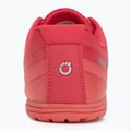 Dámské barefoot boty Xero Shoes HFS II raspberry / sunset / coral / gradient 6