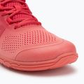 Dámské barefoot boty Xero Shoes HFS II raspberry / sunset / coral / gradient 7