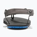 Pánské barefoot sandály Xero Shoes H-Trail steel gray/blue/lolite steel gray/blue/iolite 12