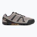 Pánské barefoot boty Xero Shoes Mesa Trail II fallen / rock / black 2