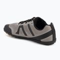 Pánské barefoot boty Xero Shoes Mesa Trail II fallen / rock / black 3