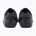 Dámské barefoot boty Xero Shoes Mesa Trail II asphalt / raspberry 11