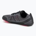 Dámské barefoot boty Xero Shoes Mesa Trail II asphalt / raspberry 3