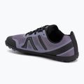 Dámské boty barefoot Xero Shoes Mesa Trail II sage purple/silver 3