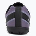 Dámské boty barefoot Xero Shoes Mesa Trail II sage purple/silver 6