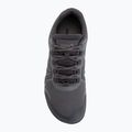 Pánské barefoot boty Xero Shoes Mesa Trail WP steel grey/asphalt 5