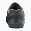 Pánské barefoot boty Xero Shoes Mesa Trail WP steel grey/asphalt 4