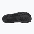 Pánské barefoot boty Xero Shoes Nexus Knit black / black 4