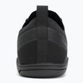 Pánské barefoot boty Xero Shoes Nexus Knit black / black 6