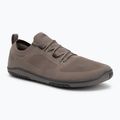 Pánské barefoot boty Xero Shoes Nexus Knit morel