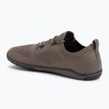 Pánské barefoot boty Xero Shoes Nexus Knit morel 3