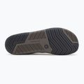 Pánské barefoot boty Xero Shoes Nexus Knit morel 4