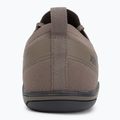 Pánské barefoot boty Xero Shoes Nexus Knit morel 6