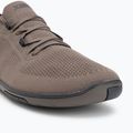 Pánské barefoot boty Xero Shoes Nexus Knit morel 7
