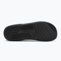Dámské barefoot boty Xero Shoes Nexus Knit 4