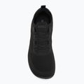 Dámské barefoot boty Xero Shoes Nexus Knit 5