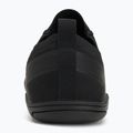 Dámské barefoot boty Xero Shoes Nexus Knit 6