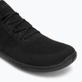 Dámské barefoot boty Xero Shoes Nexus Knit 7
