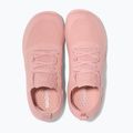 Dámské barefoot boty Xero Shoes Nexus Knit 5