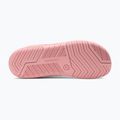 Dámské barefoot boty Xero Shoes Nexus Knit 6