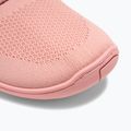 Dámské barefoot boty Xero Shoes Nexus Knit 7