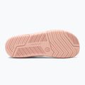 Dámské barefoot boty Xero Shoes Nexus Knit 4