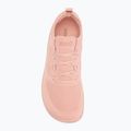 Dámské barefoot boty Xero Shoes Nexus Knit 5