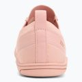 Dámské barefoot boty Xero Shoes Nexus Knit 6